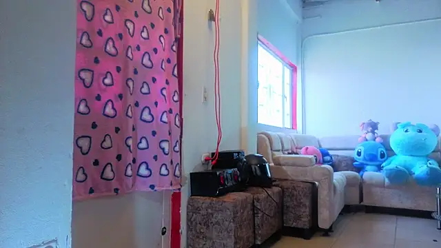 Dulce_celeste15 - TWO FINGERS IN MY LITTLE BUTT