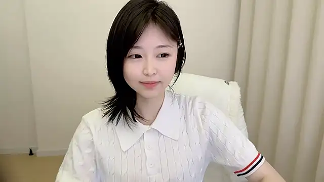 Kakionan - 萌新求保护~~~~