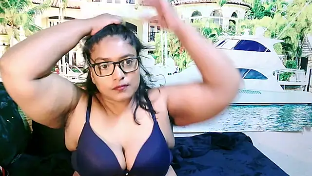 IndiaBlackPanther - 🍑DESIRE,FANTASY,PLEASURE!!!!