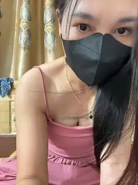 Miyuki_01 - Rung lust lên đỉnh