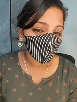 Tamil_Lovely_Cindrellaa - boobs show 5 minutes 😋😍🤤🥵