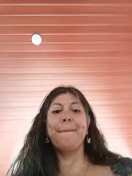Emma_tour - DINAMITE MY PUSSY VIBES💦💦💦