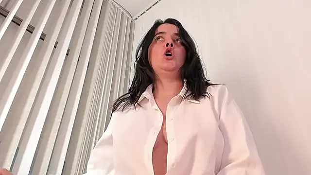 Miss_alhy - rub nipples 😊🥵🥵
