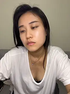 A-Kristen - 期待和大家见面的一天有又一天