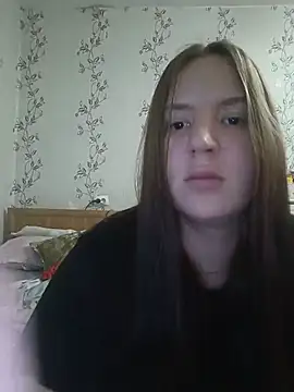Sanyasexi - 🥵Dildo + pussy 🥵