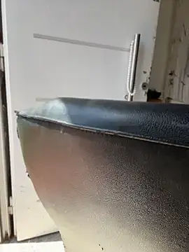 Alicetgirlbr - Show Hand job
