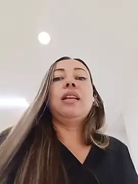 _Dentist-Madisson_04 - DIRTY ANAL + SQUIRT ON YOUR FACE