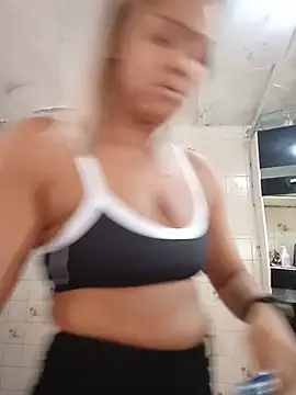 Alcasalsex - Transar gostoso 🤤