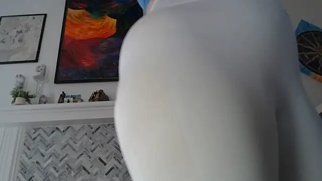 AuroraWillows - 💕Aurora Willows Love💕
