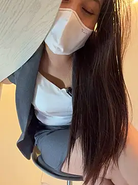 Bingxin-