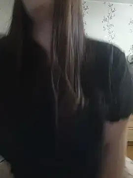 Sanyasexi