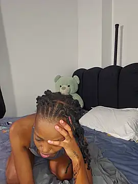 Miami_Muffin - 💓 Vibrate My Pussy Till I CUM 🥵🥵🔥