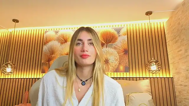 Maryy_campbell_ - Ride? Mary best show! You need see! 🧡