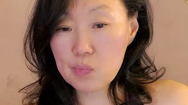 S_andra_