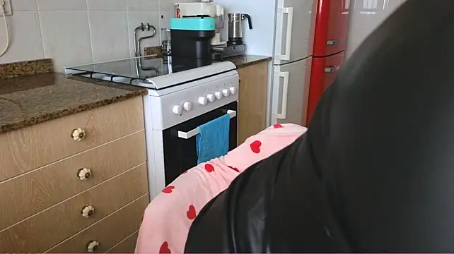 Lunamix - I WANNA CUM SO BAD! SQUIRT IN YOUR FACE