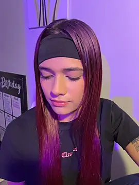 Amber_sparkle - Suck a dildo, you are naughty amber💕