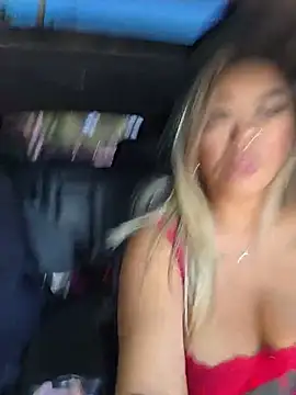 ZOE-LAKSMI - Vídeo 📹 for tippers
