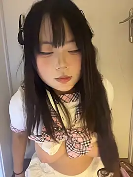 Xiaojie_3669 - 小穴特写