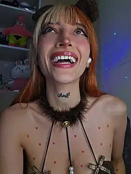 Dani-peggin