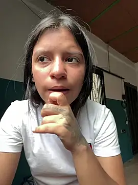 VenusSweett - make me cum when ill fuck hard