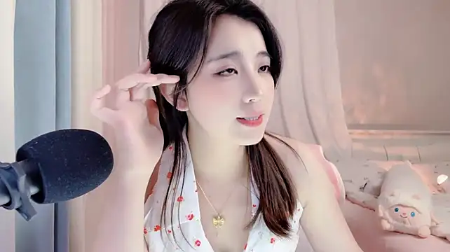 Amy-6668 - 你一直对我好，我就一直对你好