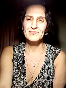 Alene_Lorrie