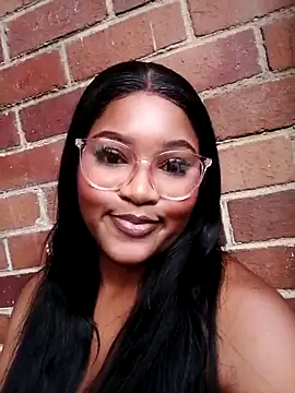Charmainexxx - Happy Birthday To Meeeexxxx