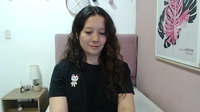 Lanna_1878 - play pussy close