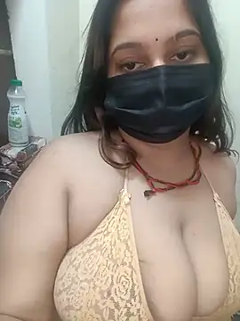 Cute_avni099