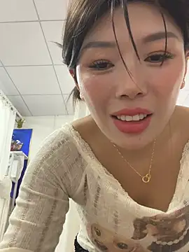 Milkwine - 谢谢，这份心意我好好收着啦🌹