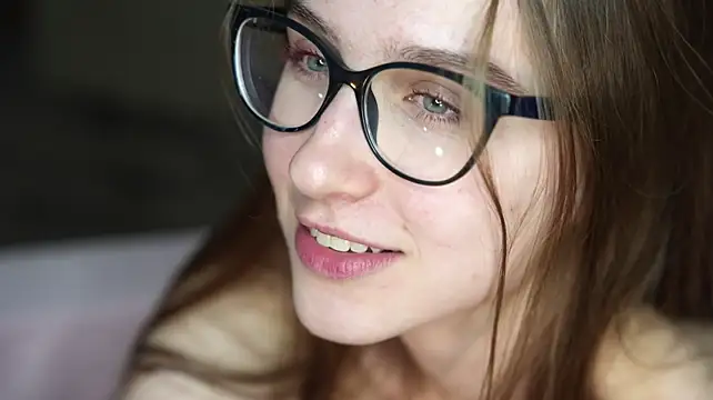 PrincessMononokee - Control of my toy, 1 min last tip