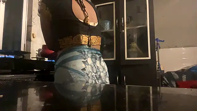 Telugu_angel21 - Squeeze milk