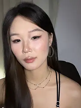 Momo-1314 - 💕支持的哥哥都发大财~~~