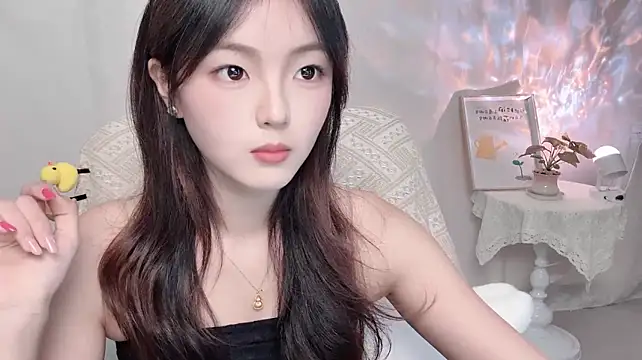 Wenwen8888 - 我喜欢晴天 你恰好是最好的太阳