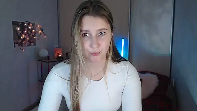 Milka_kamila