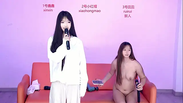 Beautiful-girl-999 - 筋膜枪30S