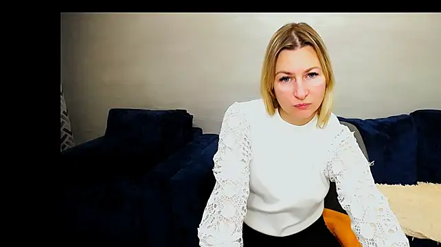 Incredible_Ariela - bring me to orgasm