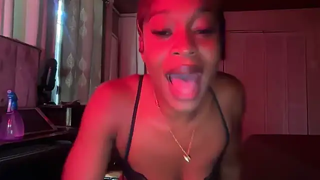 Saffirebleu