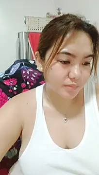 Sexy_Sweetiee - Full Show Naked 💦