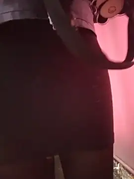 AlejandritaMilf - MASTURBACION ANAL + SQUIRT 🔥💦🍑