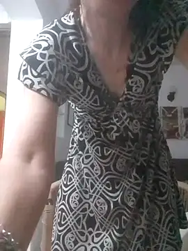 Lolafoxie - Crema en la cola