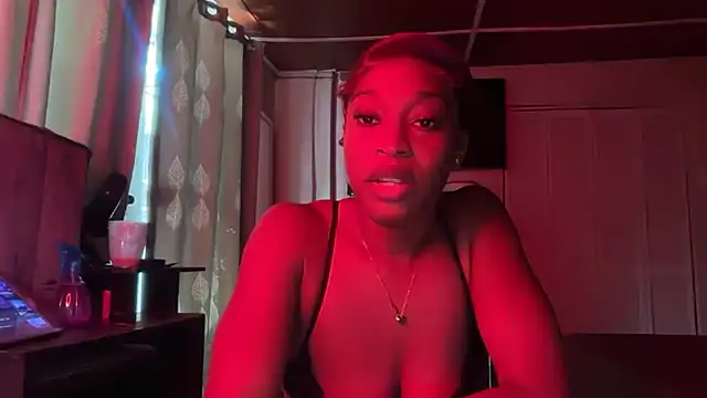 Saffirebleu
