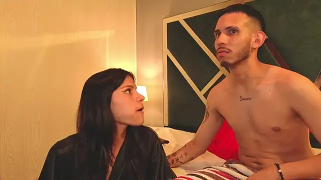 RomeoandJulietta_ - Squirt Lovely Julietta😈😈
