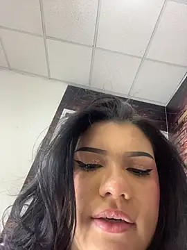 PippiCharmXXX - PLAY PUSSY CLOSE UP EACH OTHER😈💦
