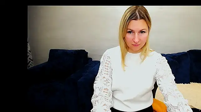 Incredible_Ariela - bring me to orgasm