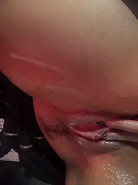 RedHotTeaseXXX - FUCK PUSSY WITH DILDO