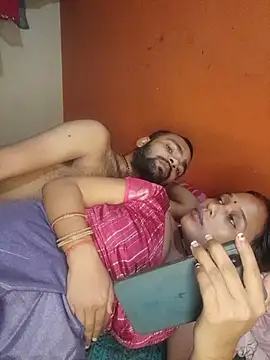 Hotapple55 - बीमारी इलाज
