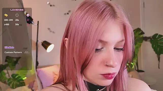 Arielabradberry - slapp booty X10