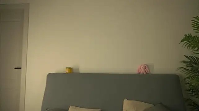 LightStellaStar