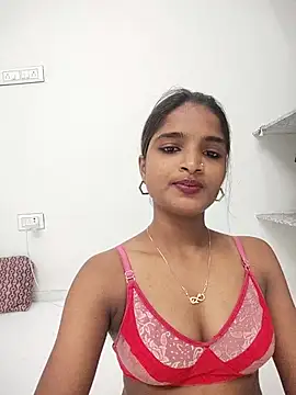 Honey-000